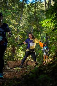 BIB: 1454
                            <button type="button" onclick="openModal(19235428)" class="btn btn-primary btn-sm float-right btn-popup" data-toggle="modal" data-target=".modal-high-quality">
                        <i class="fas fa-shopping-cart"></i> Add to Cart
                    </button>
                                            <button type="button" onclick="isThisMe(19235428, true)" class="btn btn-success btn-sm float-right btn-popup btn-isme hidden" data-toggle="tooltip" data-placement="bottom" title="นี่คือรูปของคุณใช่ไหม คลิกที่นี่เพื่อเอาเข้าอัลบั้ม">
                        <i class="fas fa-plus"></i> Add to album
                    </button>
                    <button type="button" onclick="isThisMe(19235428, false)" class="btn btn-warning btn-sm float-right btn-popup btn-isnotme hidden">
                        <i class="fas fa-ban"></i> Remove from album
                    </button>